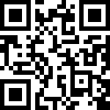 https://mehrnews.com/xT2cy