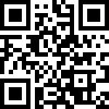 https://mehrnews.com/x38tp7