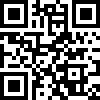 https://mehrnews.com/xQJV4