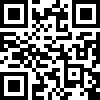 https://mehrnews.com/xNhXj