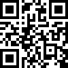 https://mehrnews.com/x39mBS