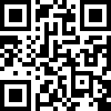 https://mehrnews.com/x39dXR