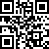 https://mehrnews.com/xSsZf