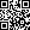 https://mehrnews.com/xYRxJ