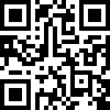 https://mehrnews.com/x35bYh
