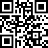 https://mehrnews.com/xQdRp