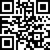 https://mehrnews.com/xW92H