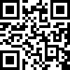 https://mehrnews.com/x8RDc