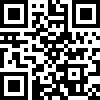 https://mehrnews.com/x3dbnf