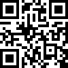 https://mehrnews.com/x3bLVr