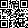 https://mehrnews.com/xPYfW