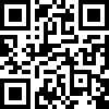 https://mehrnews.com/x39D4P