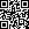 https://mehrnews.com/x3b5qH