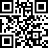 https://mehrnews.com/xSp9d