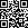 https://mehrnews.com/x3cNdS