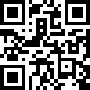 https://mehrnews.com/x37JCZ