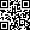 https://mehrnews.com/x3c7QR