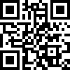 https://mehrnews.com/xYNxx