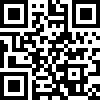 https://mehrnews.com/x3bxGF