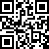 https://mehrnews.com/x39dLY