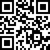 https://mehrnews.com/x39gjB