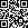 https://mehrnews.com/x3bYwM