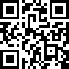 https://mehrnews.com/x3cFdz