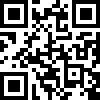 https://mehrnews.com/xRMTy
