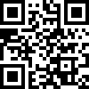 https://mehrnews.com/x34sfG