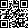 https://mehrnews.com/x37x7F