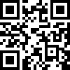 https://mehrnews.com/xNDCt
