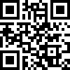 https://mehrnews.com/xg3ZC