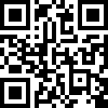 https://mehrnews.com/x39VKq