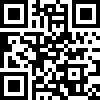 https://mehrnews.com/xNYNk