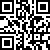 https://mehrnews.com/x33FTK
