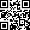 https://mehrnews.com/xrTdB