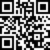 https://mehrnews.com/xPJPr