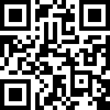 https://mehrnews.com/x3dbkr