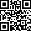 https://mehrnews.com/xrmsn