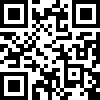 https://mehrnews.com/xSHKm
