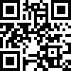 https://mehrnews.com/xS5Q8