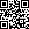 https://mehrnews.com/x3dm3c