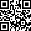 https://mehrnews.com/xNSn9