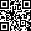 https://mehrnews.com/x35TFR