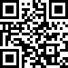 https://mehrnews.com/x3cvdy