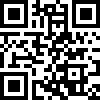 https://mehrnews.com/xJrPr