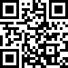 https://mehrnews.com/x39SMr
