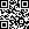 https://mehrnews.com/x3bSzT