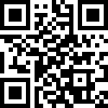 https://mehrnews.com/x3ck2y