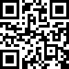 https://mehrnews.com/x38DmJ